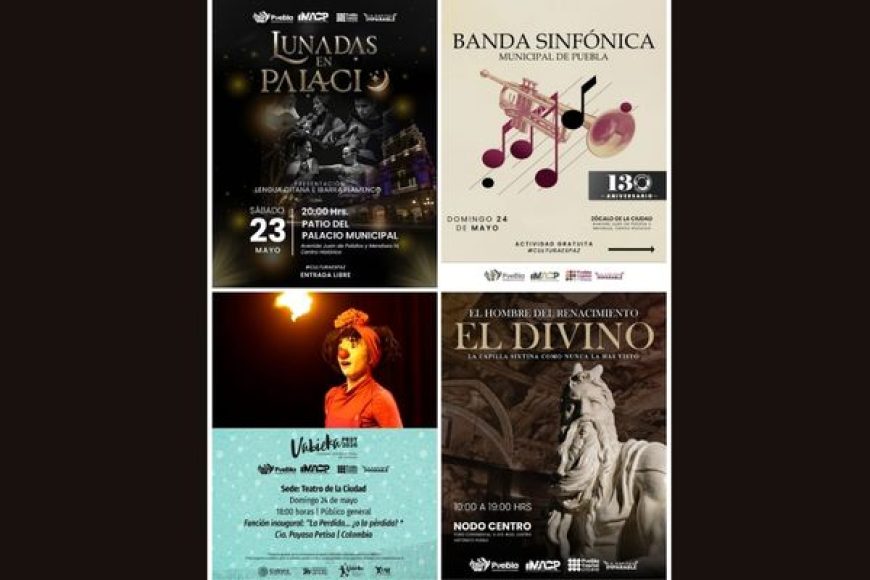 08 CULTURA