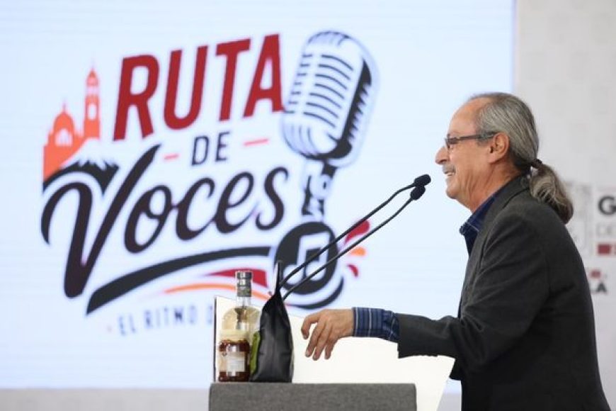 08 CULTURA
