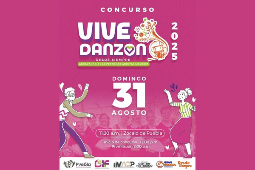08 DANZON1
