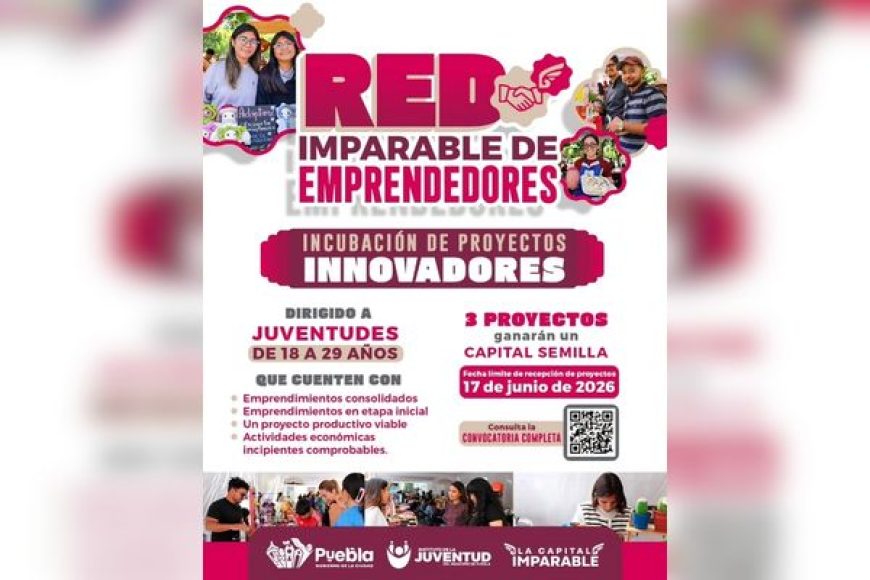 08 JOVENES