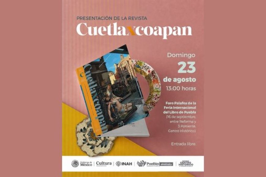 08 LIBRO