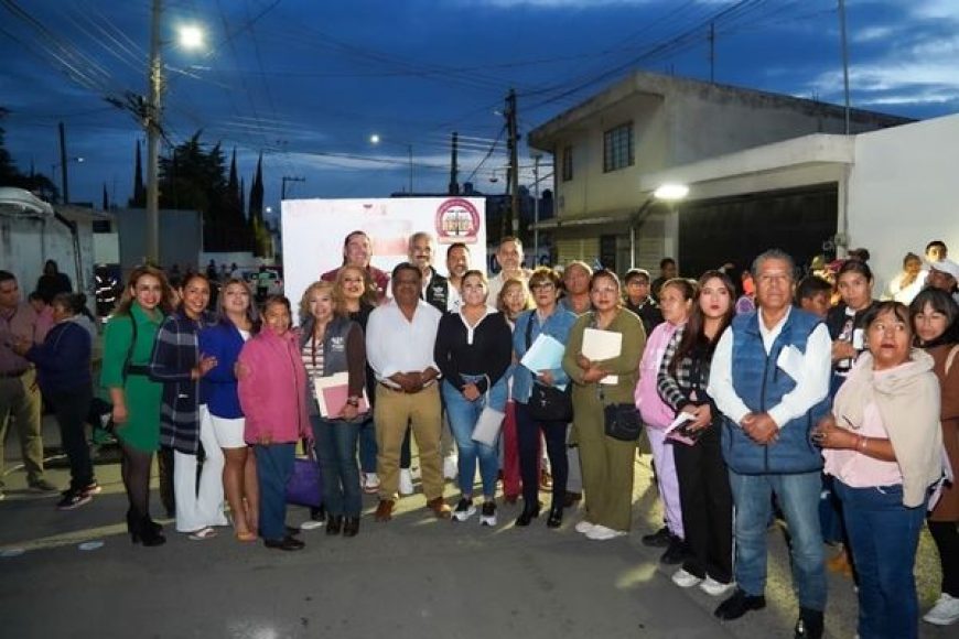 08 LUZ