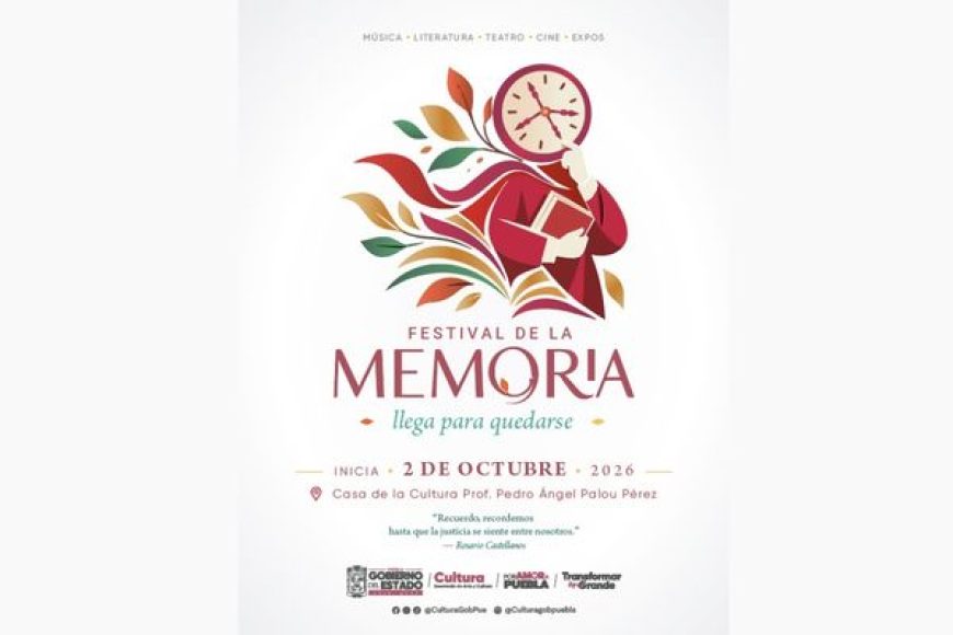 08 MEMORIA