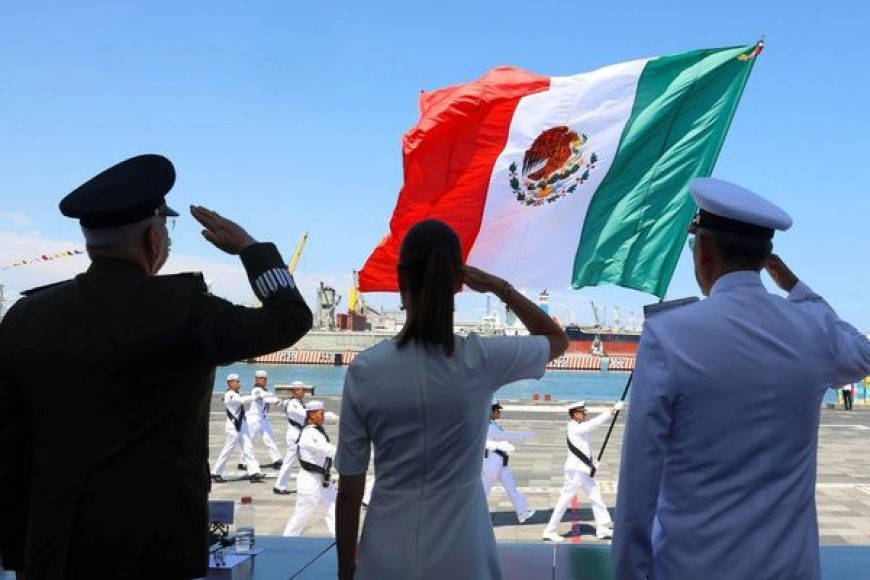 08 MEX