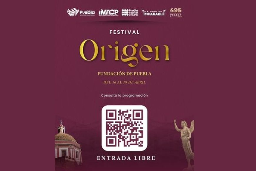 08 ORIGEN