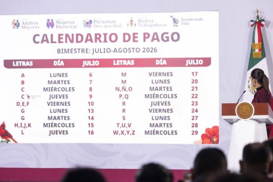 08 PAGO