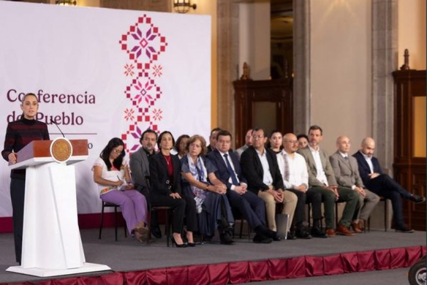 08 PRESIDENTA