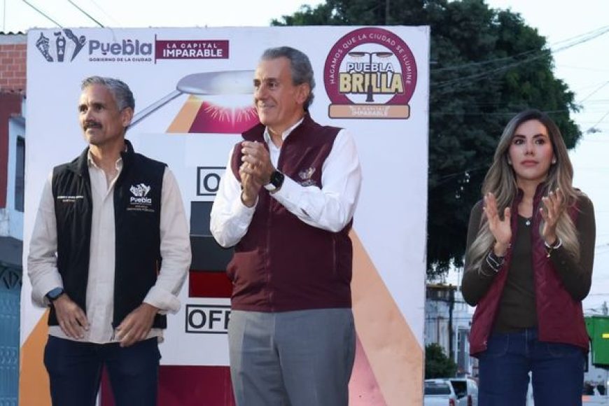 08 PUEBLA
