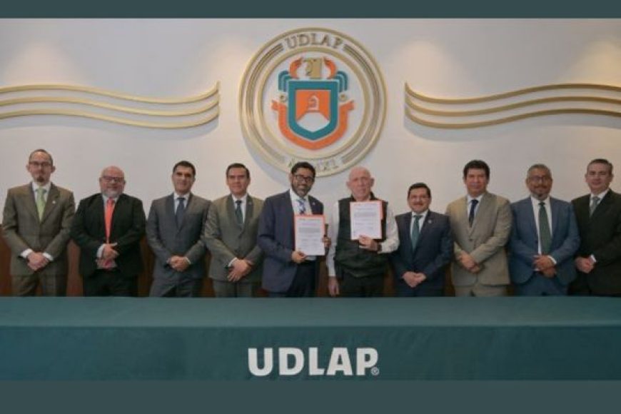 08 UDLAP