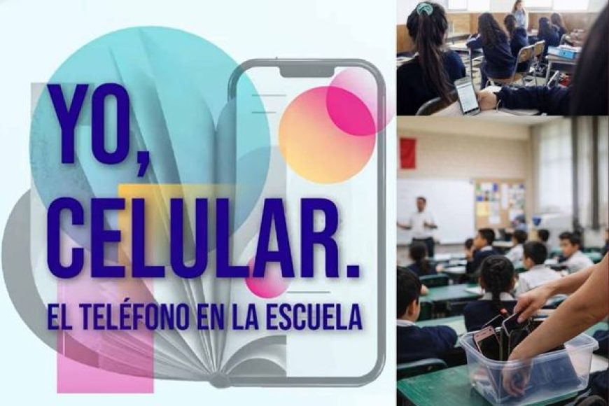 08 UNAM