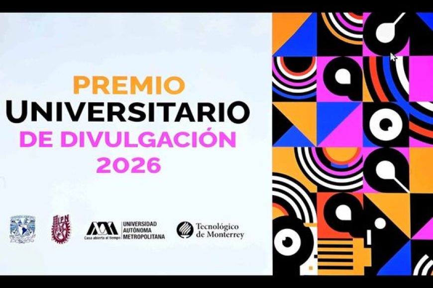 08 UNAM
