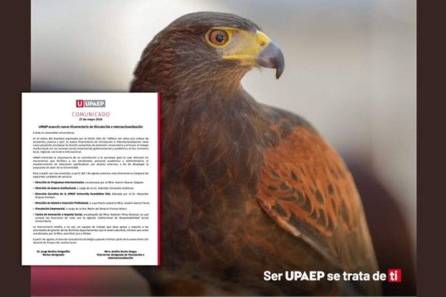 08 UPAEP1