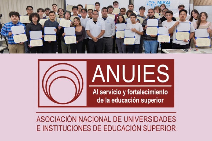 08 anuies1