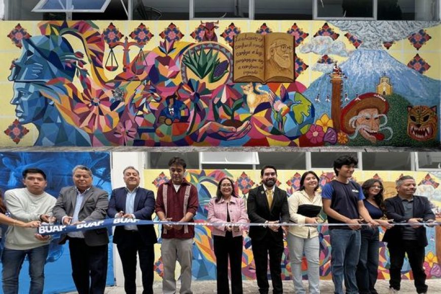 08 buap