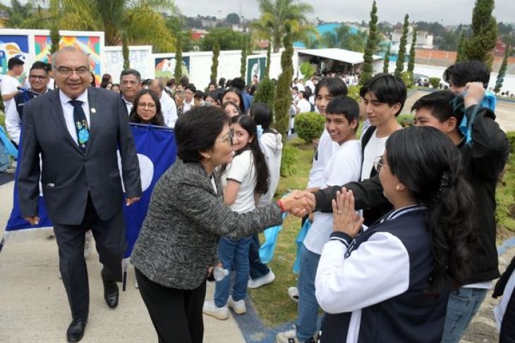 08 buap