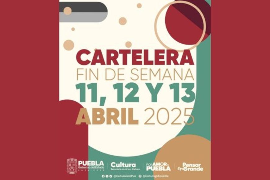 08 cultura gob_20250411_163742_0000