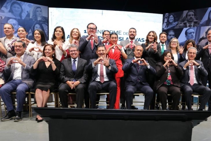 08 diputados1