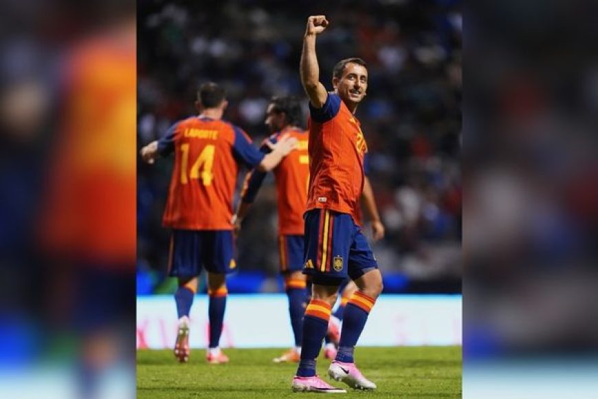 08 españa