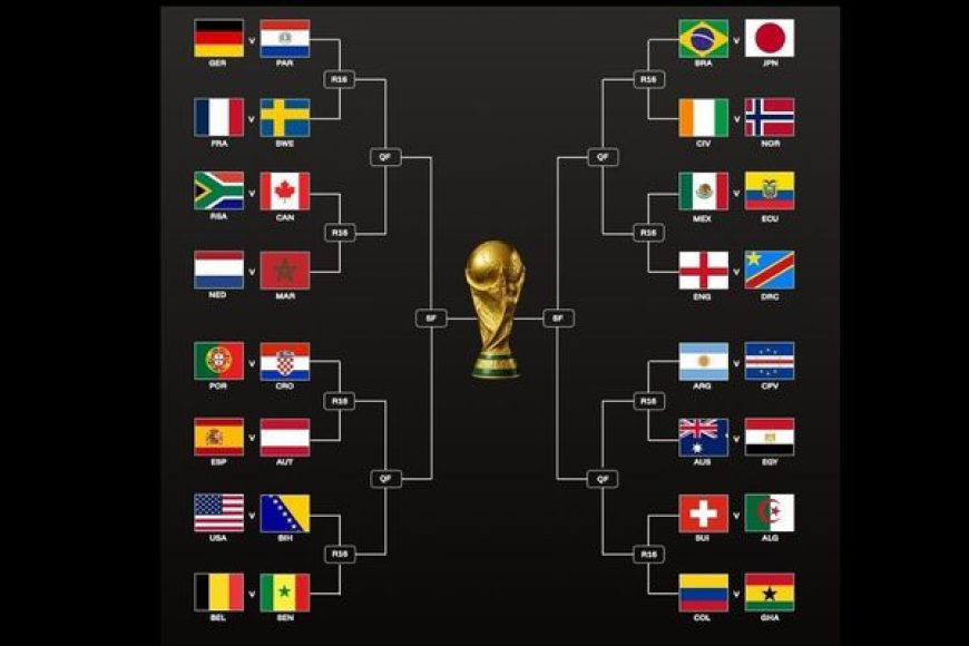 08 fifa