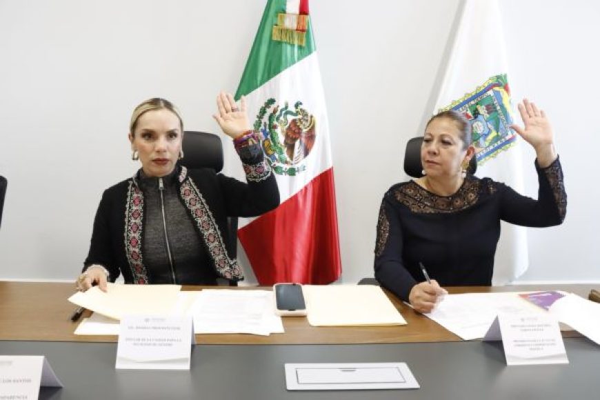 08 igualdadcongreso1