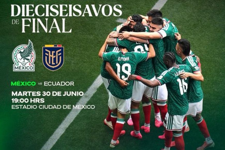 08 mex