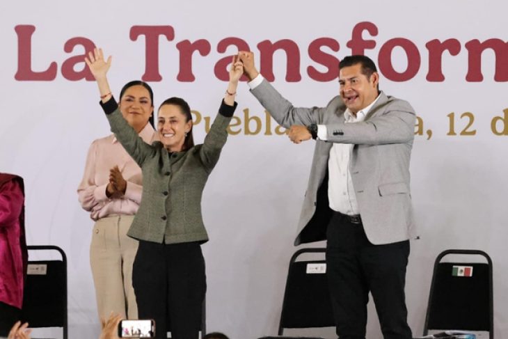 08 puebla1