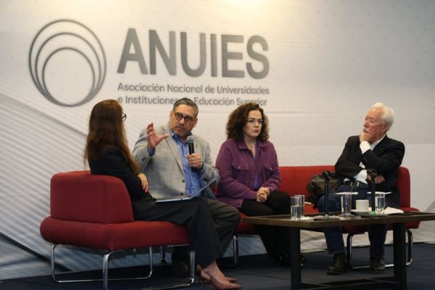 09 ANUIES
