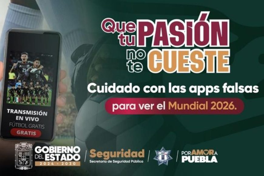 09 APP