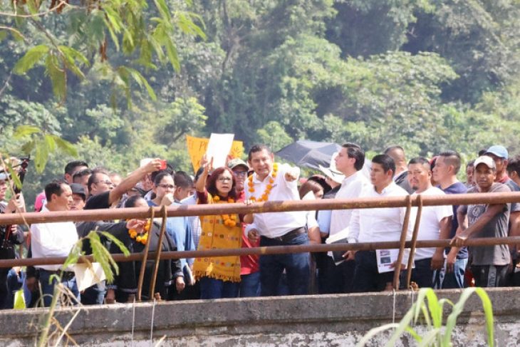 09 ARMENTA1