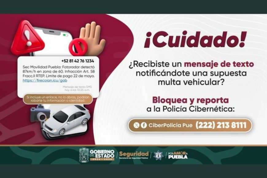 09 AUTO