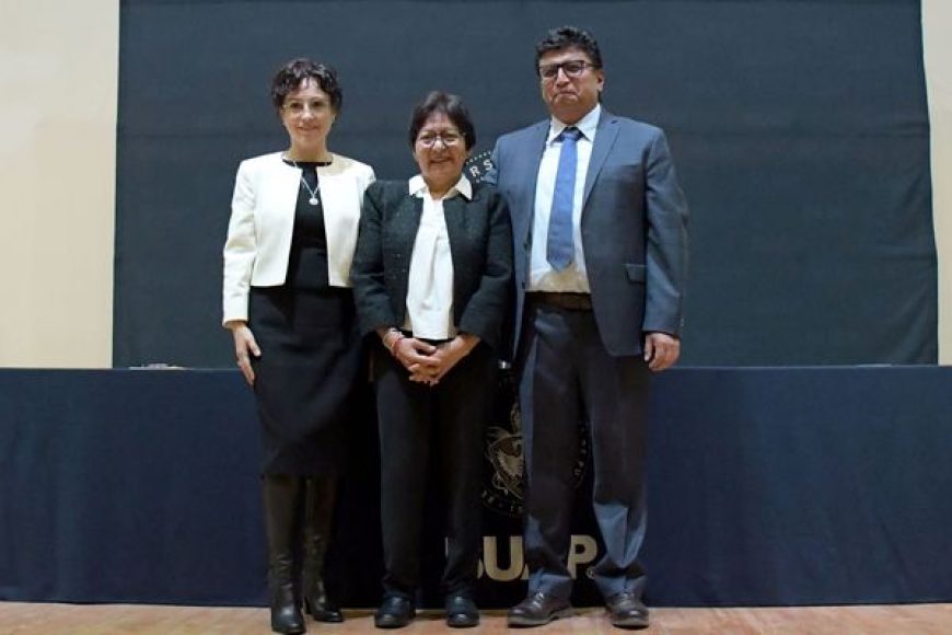 09 BUAP