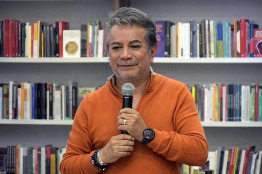 09 BUAP