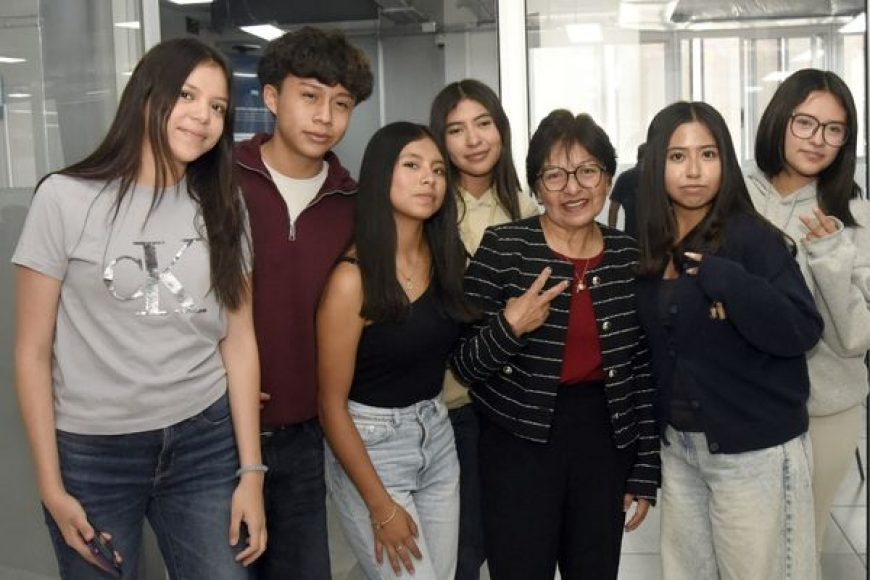 09 BUAP