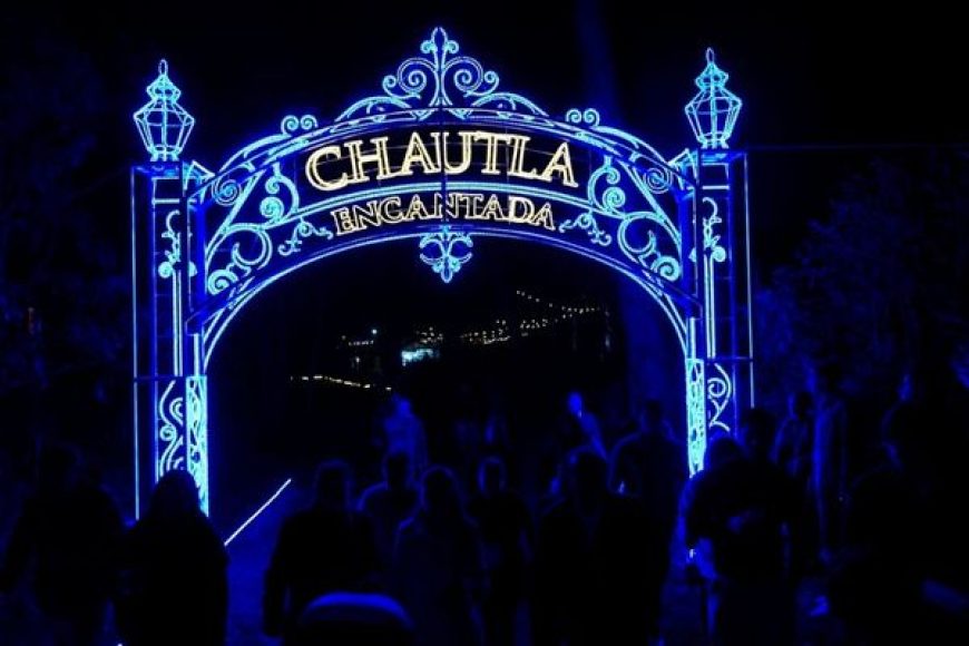 09 CHIAUTLA