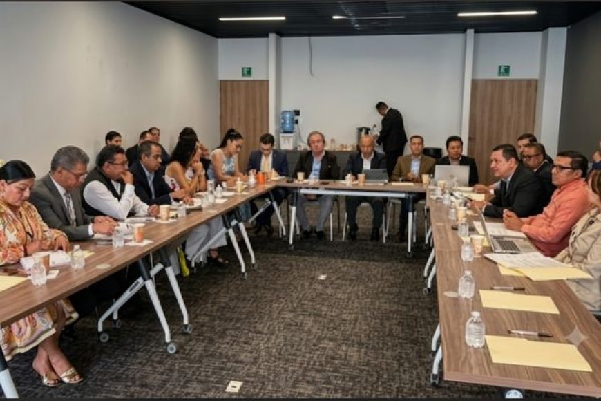 09 CONGRESO