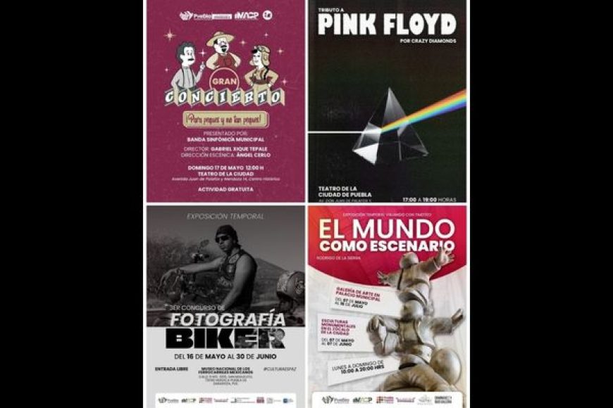 09 CULTURA