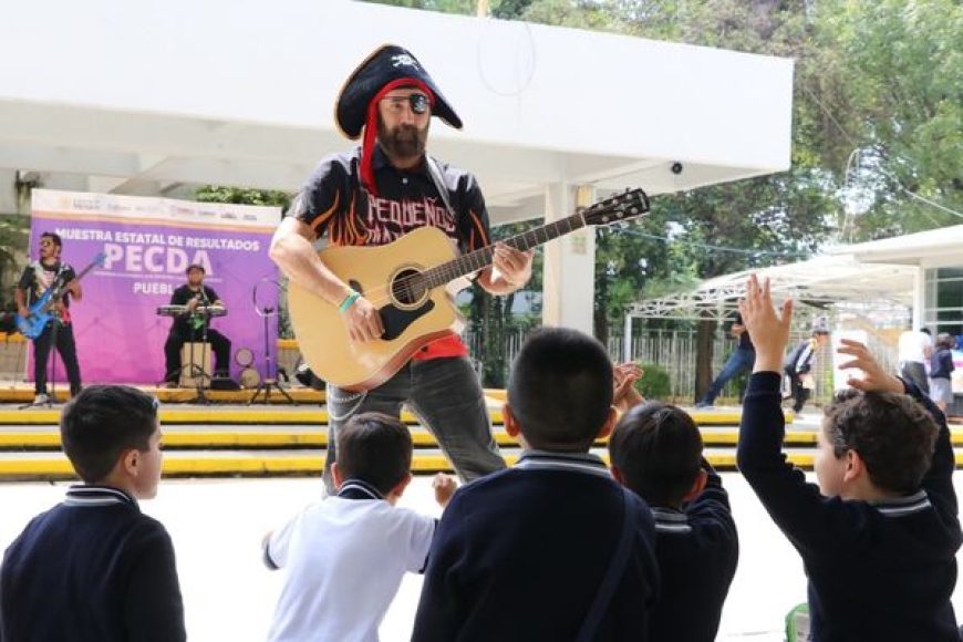 09 CULTURA