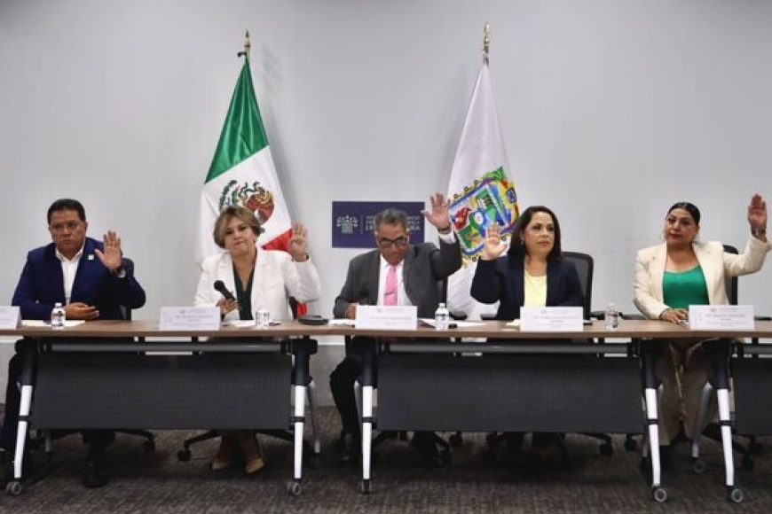 09 DIPUTADOS