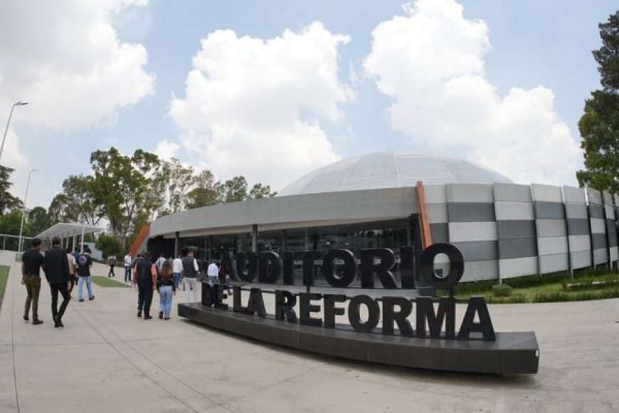 09 EXPO
