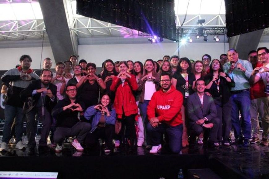 09 GOB