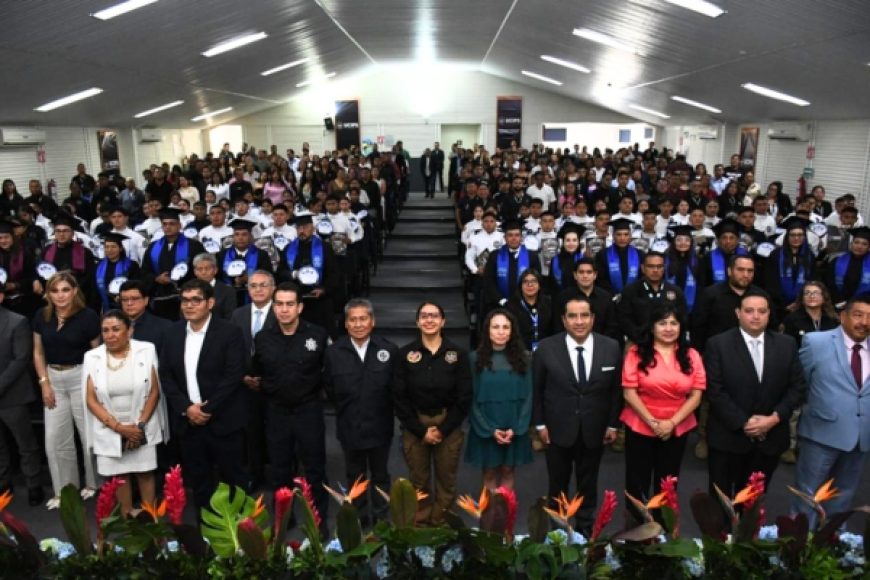 09 GRADUACION