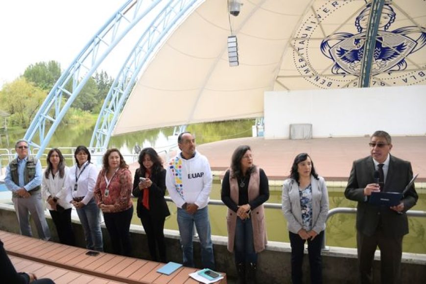 09 ICUAP