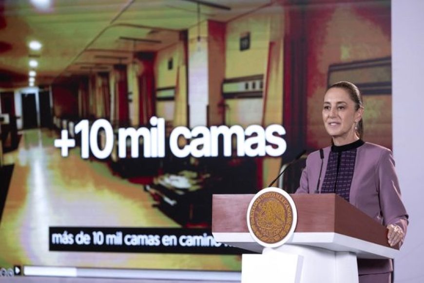 09 MEX