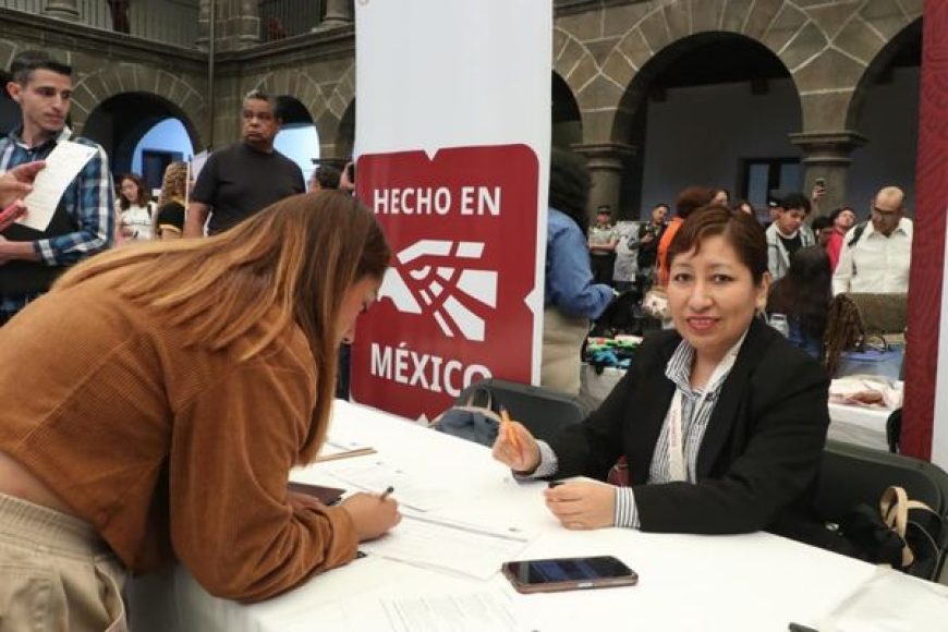09 MEX