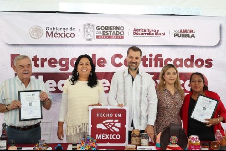 09 MEXI