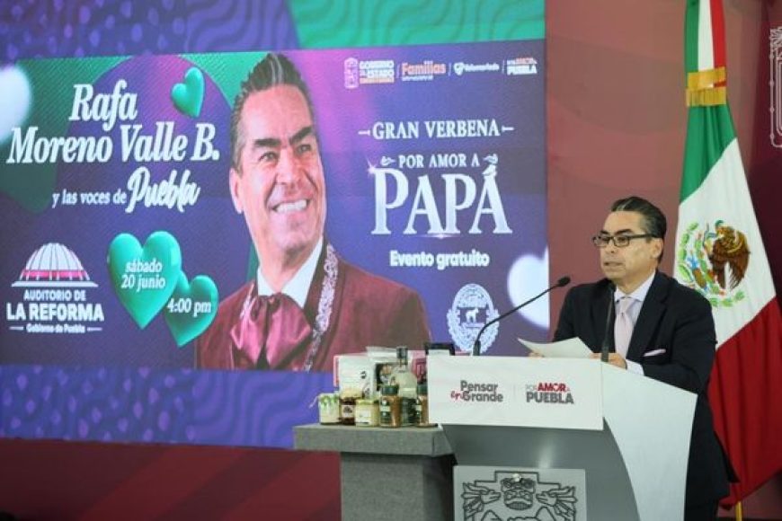 09 PAPA