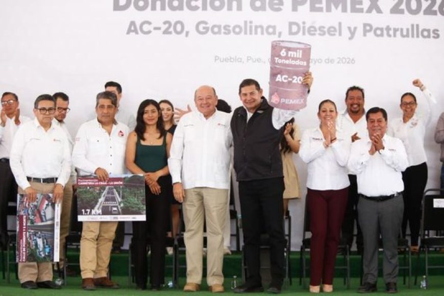 09 PEMEX