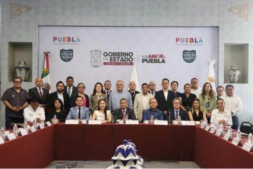 09 SEGURIDAD