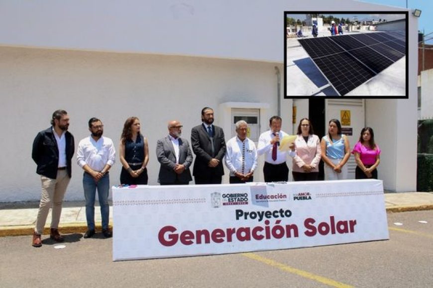 09 SOLAR