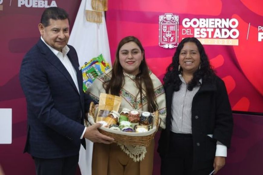 09 TIENDA